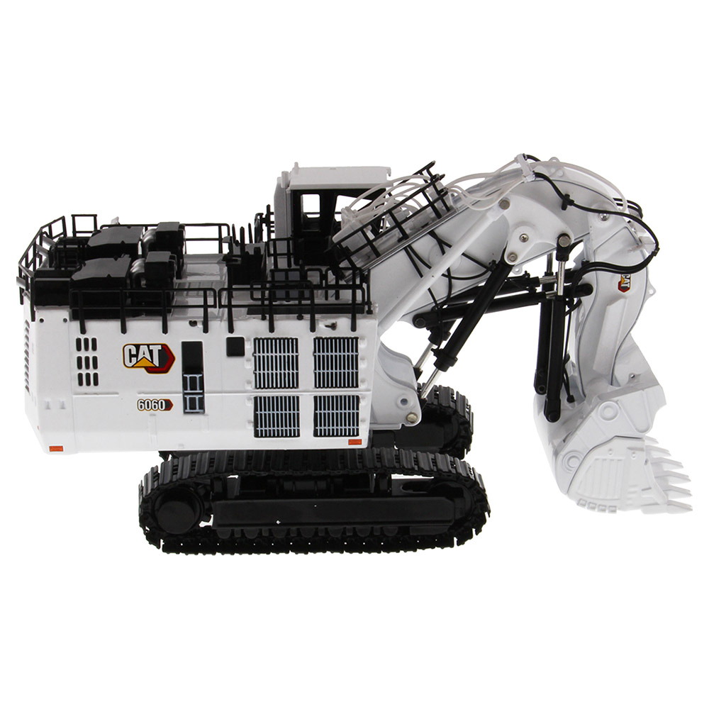 diecast-53