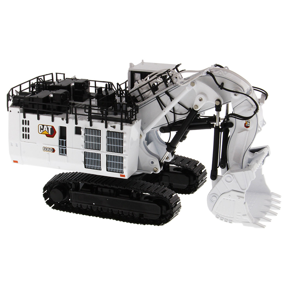 diecast-54
