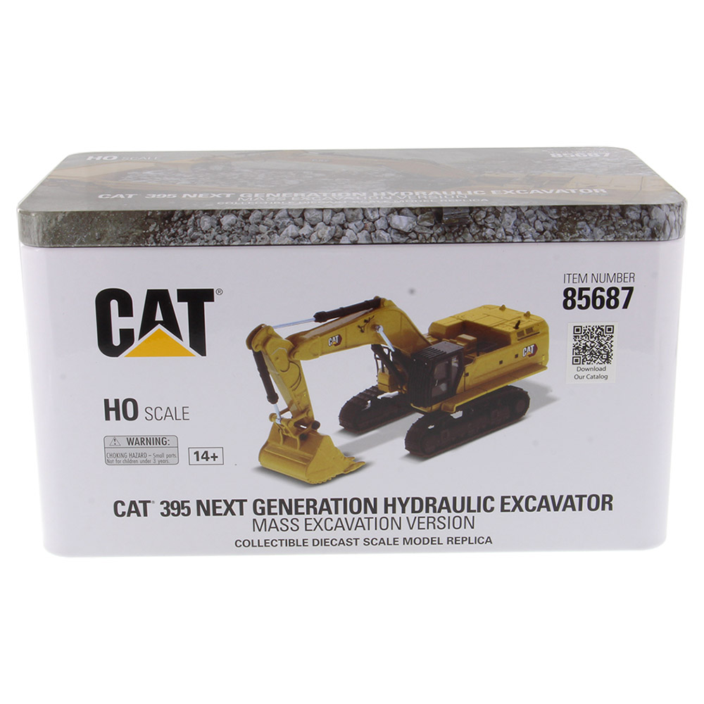 diecast-27