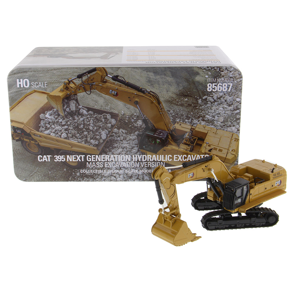 diecast-28