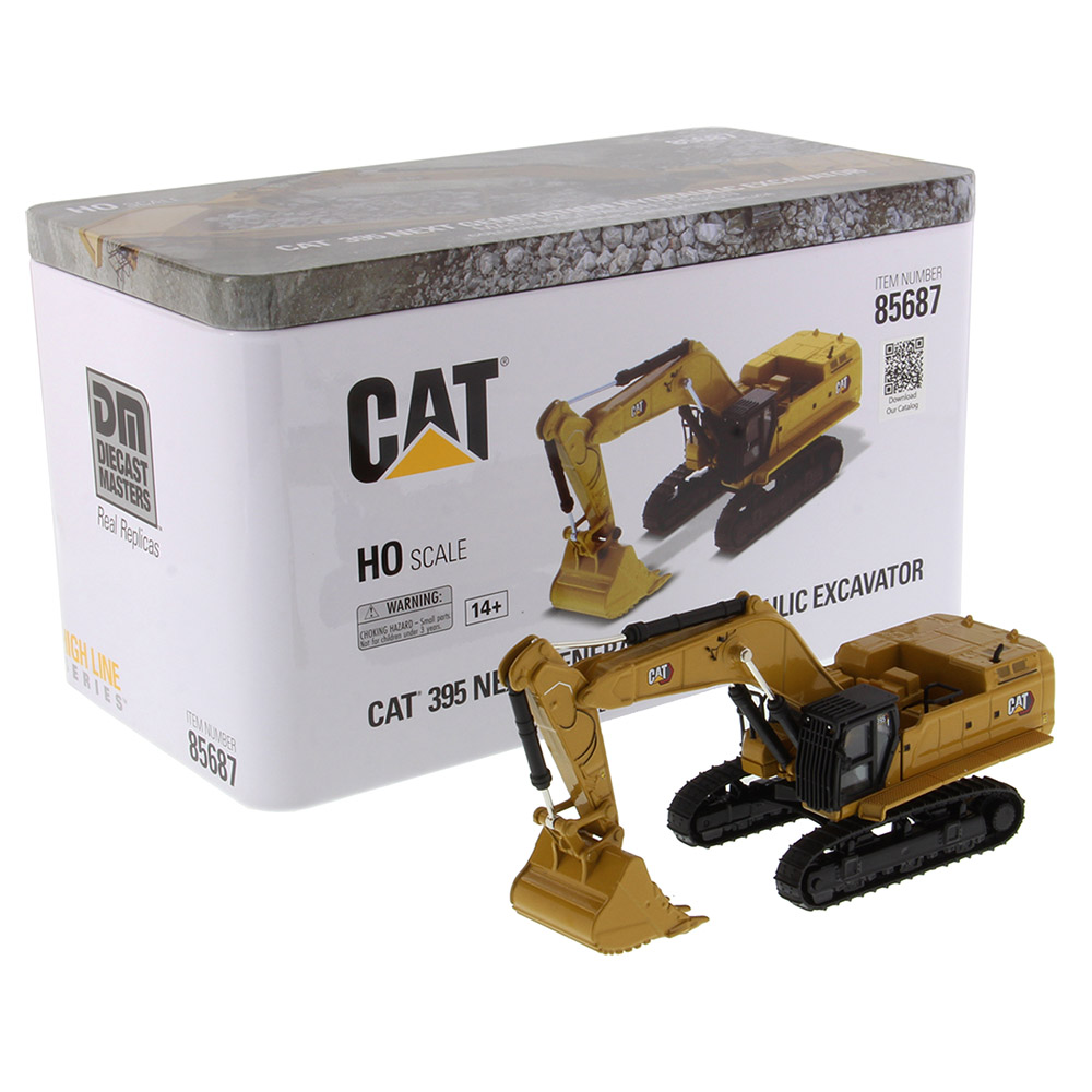 diecast-19