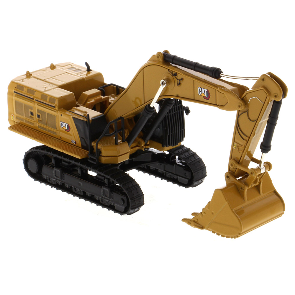 diecast-20