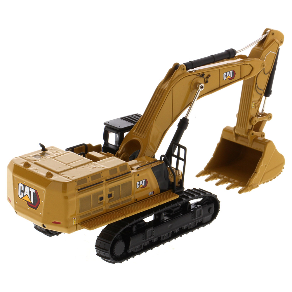 diecast-21