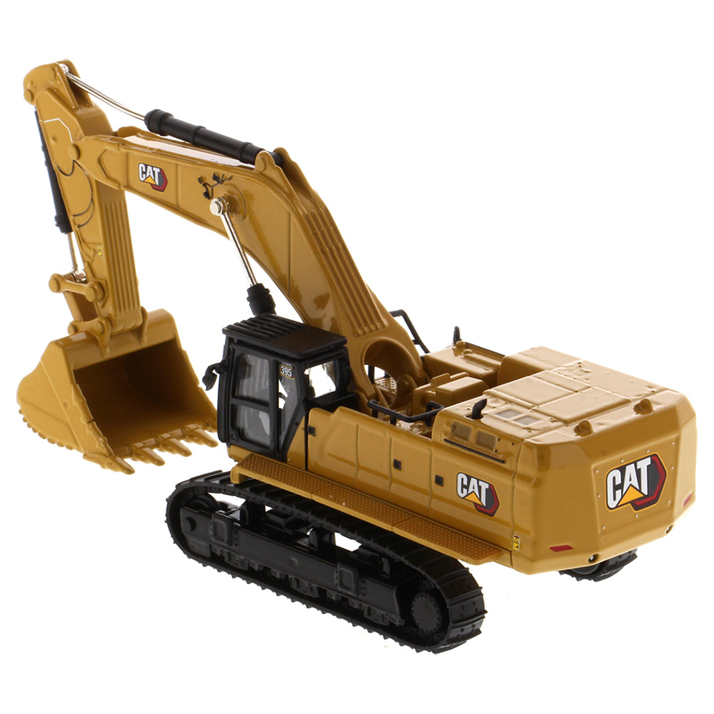 diecast-23