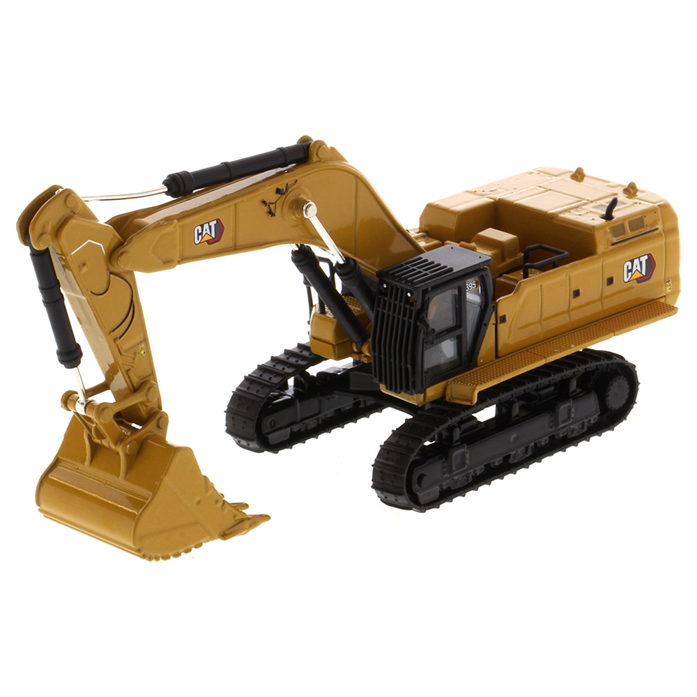 diecast-25