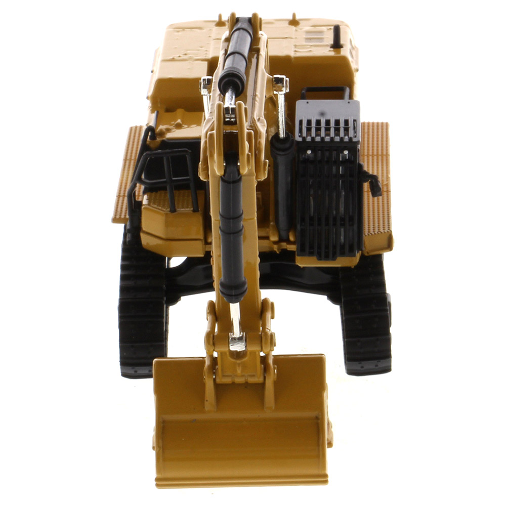 diecast-26