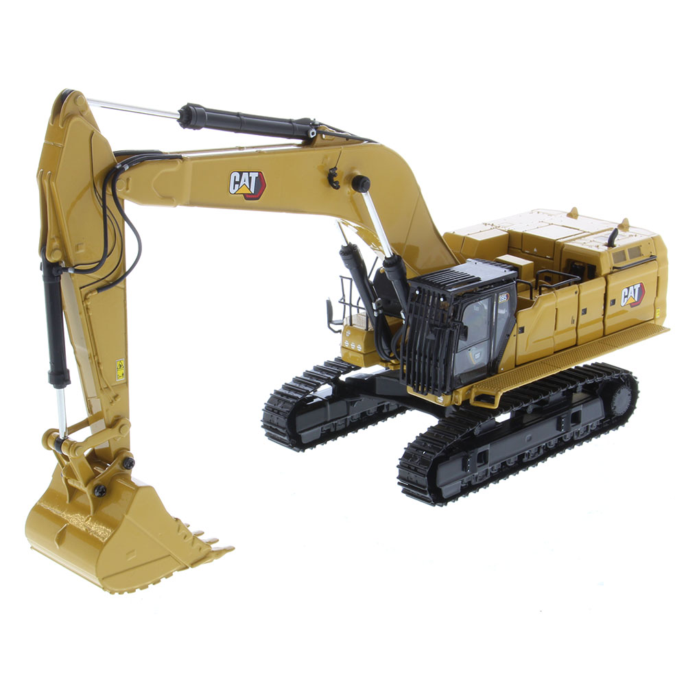 diecast-13