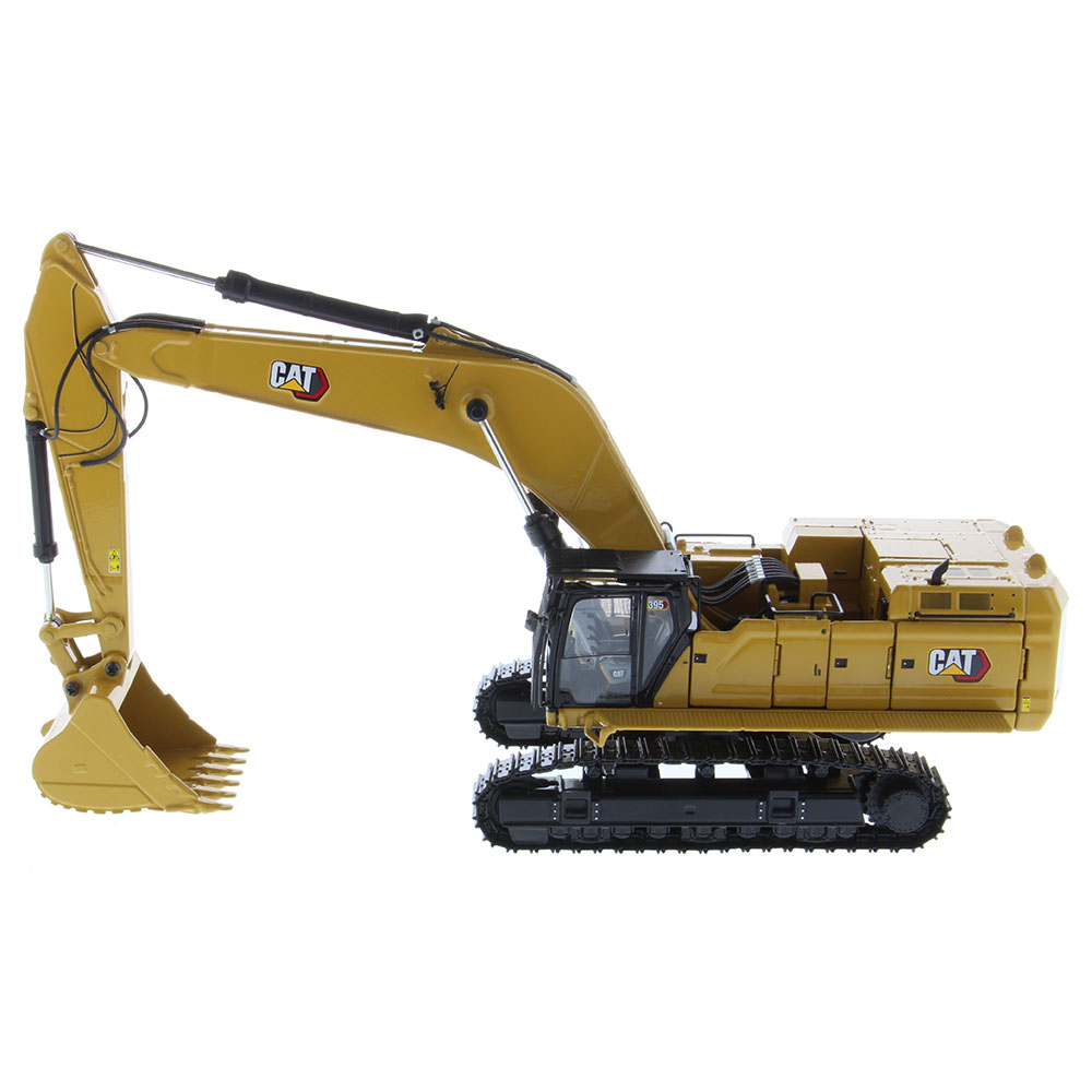 diecast-14