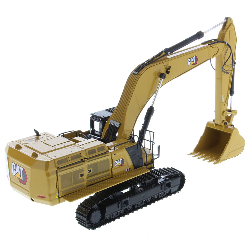 diecast-17