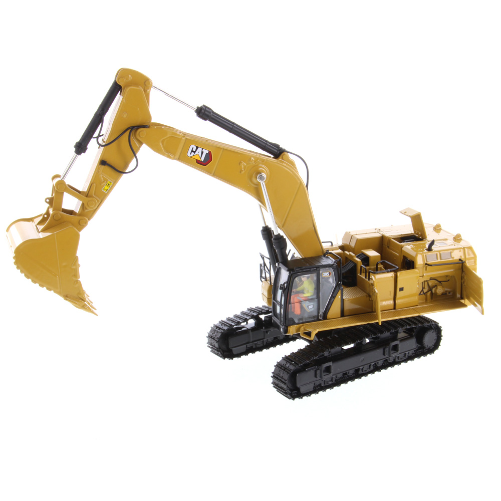 diecast-4