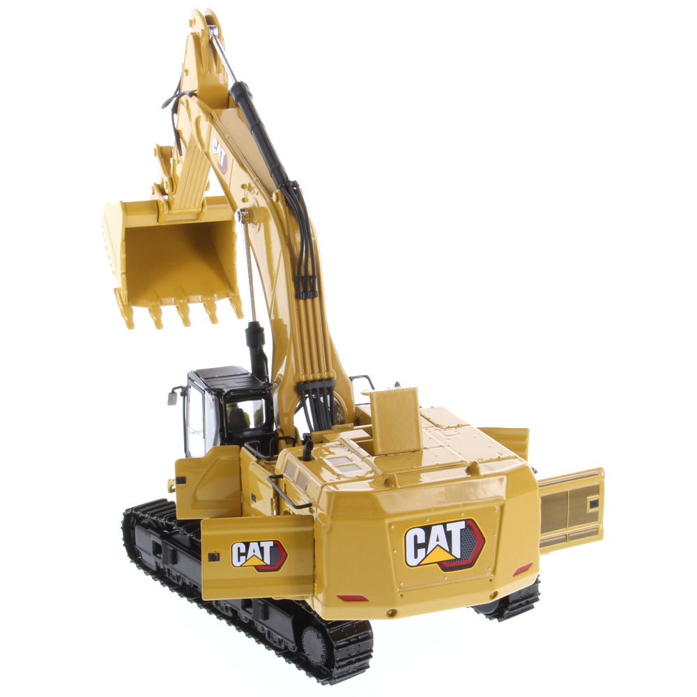 diecast-5