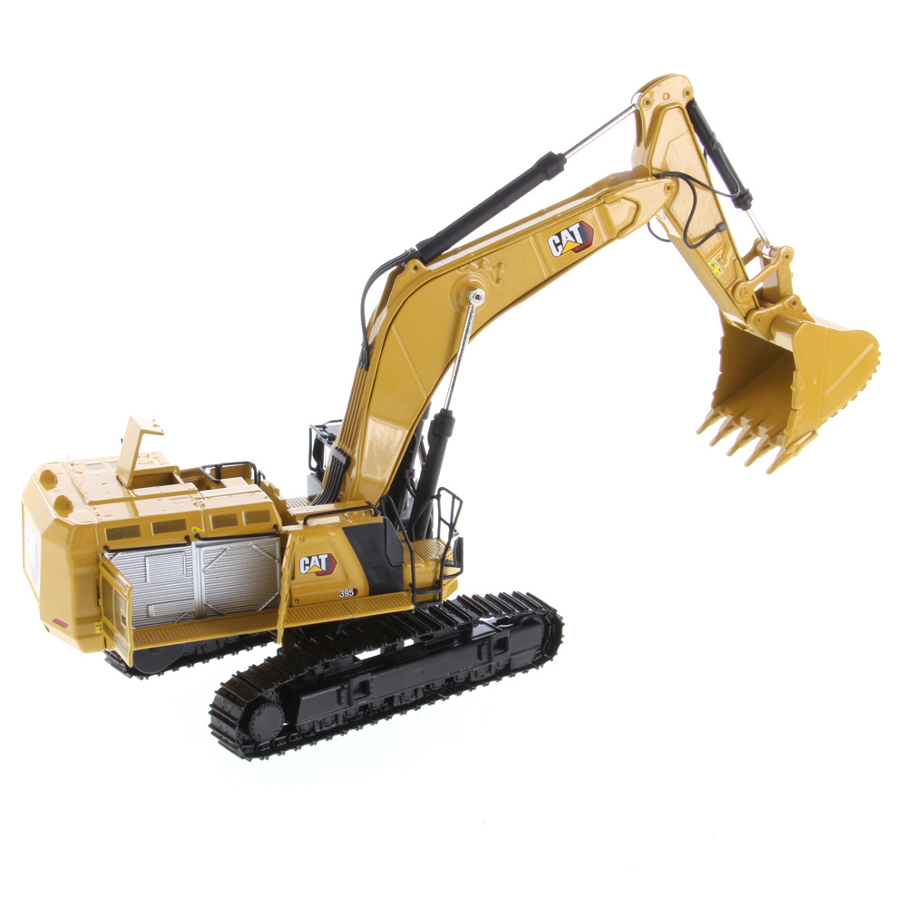 diecast-6