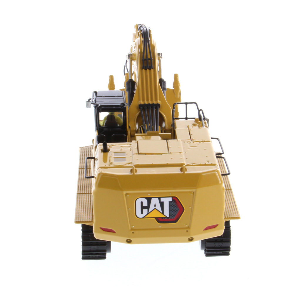 diecast-7