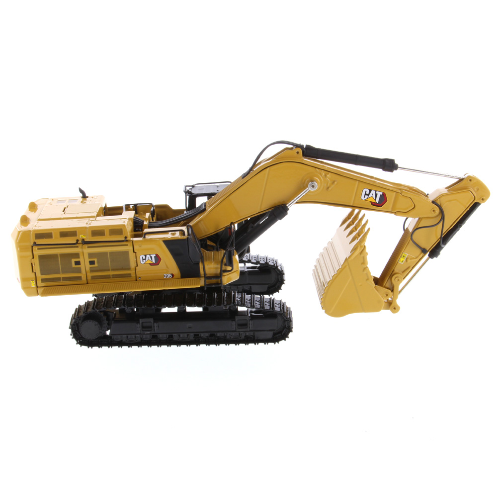 diecast-8