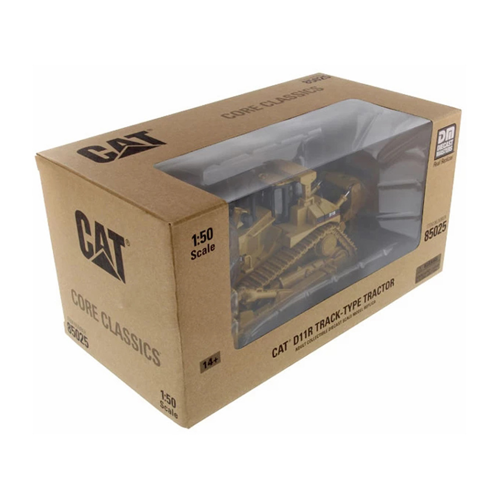 diecast-88