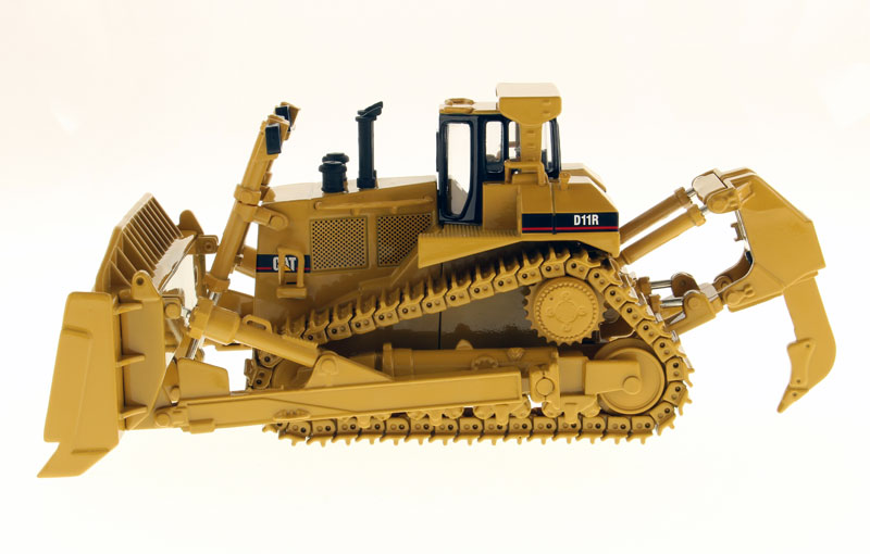 diecast-90
