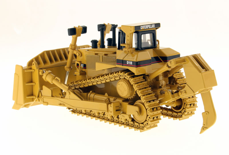 diecast-91