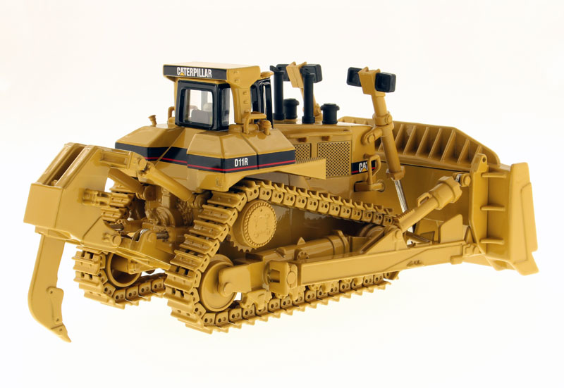 diecast-92