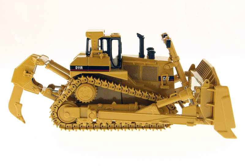 diecast-93