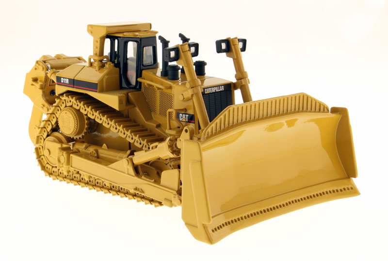 product-1:50 Tractor de Orugas Cat D11R