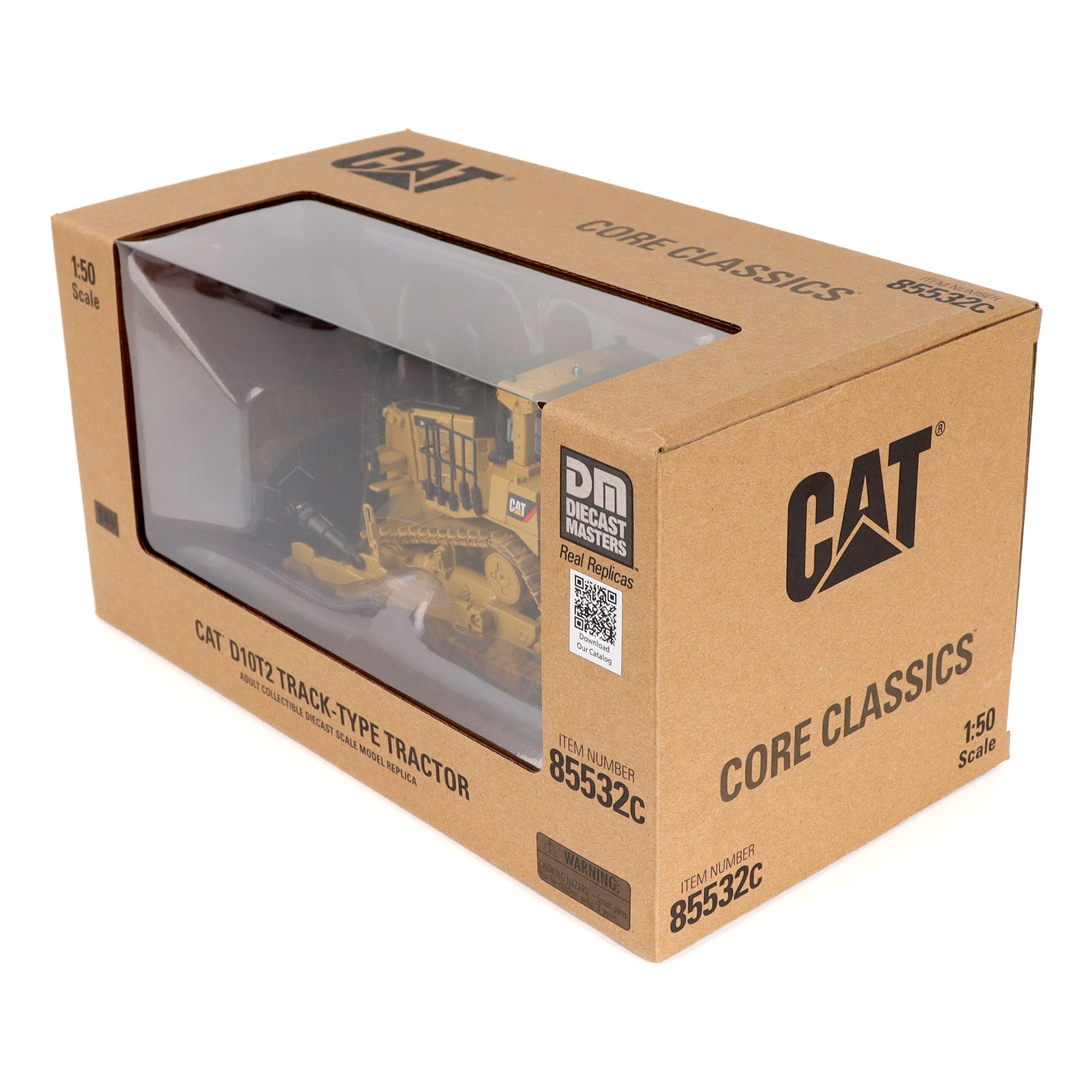 diecast-117