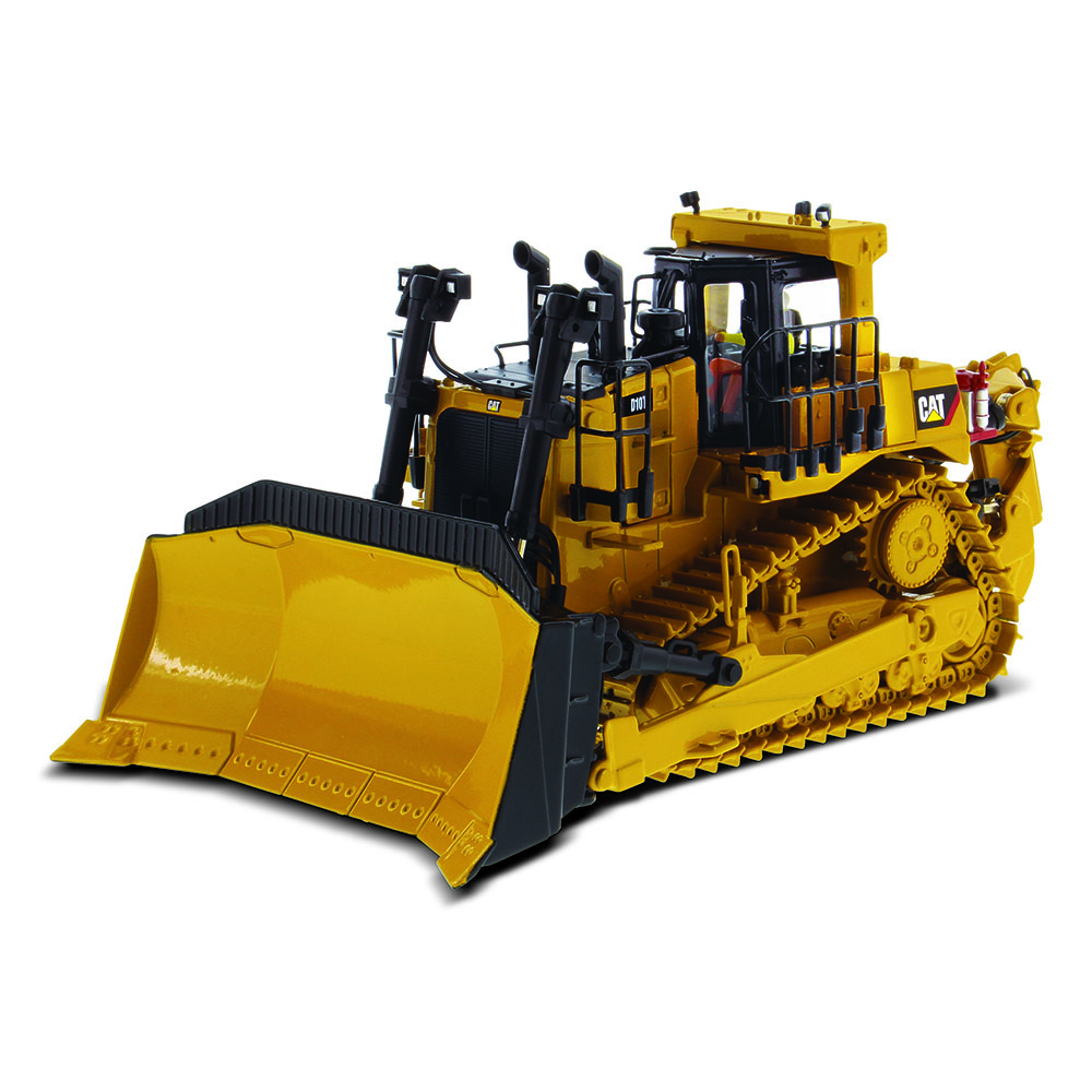 diecast-126