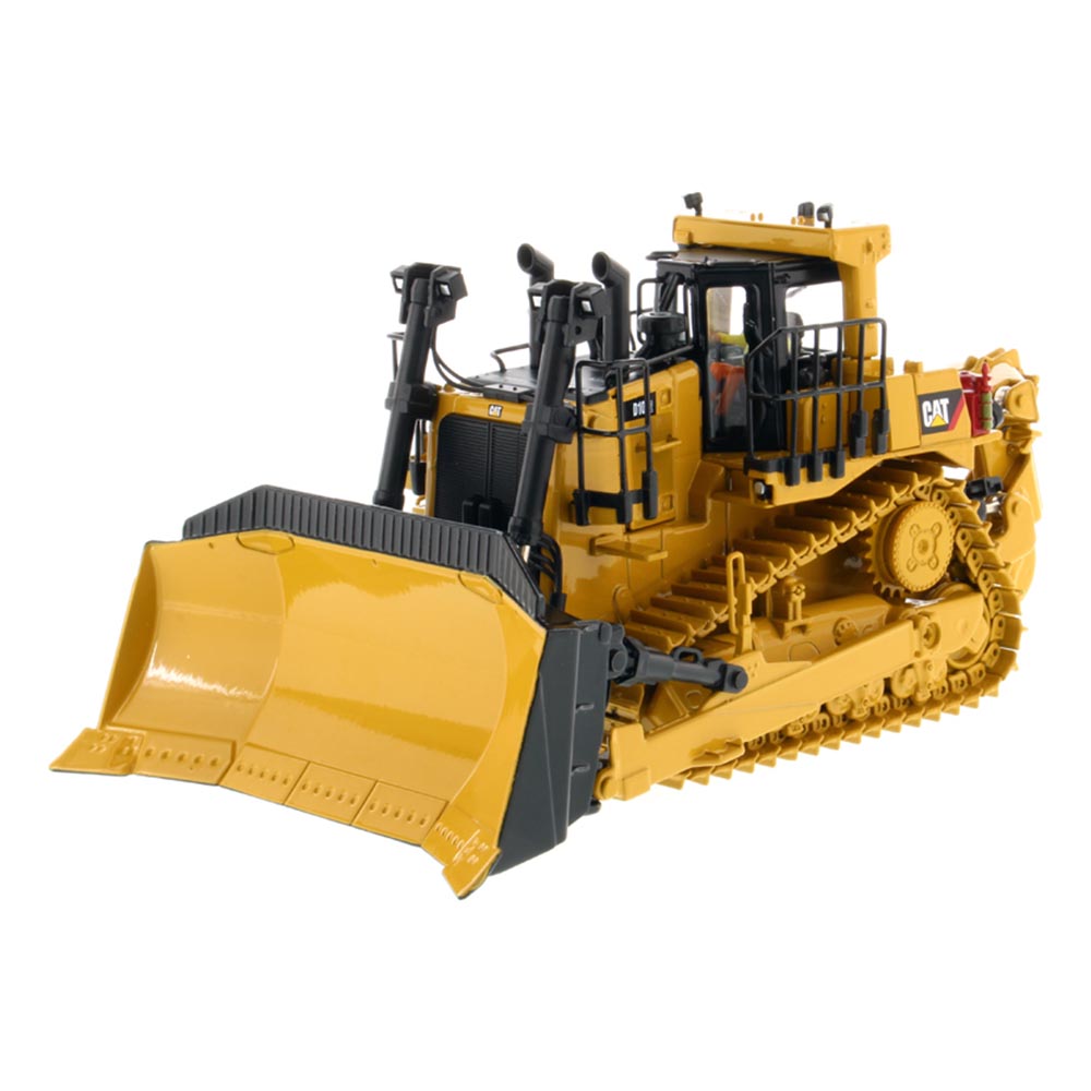 product-1:50 Tractor de Orugas Cat D10T2