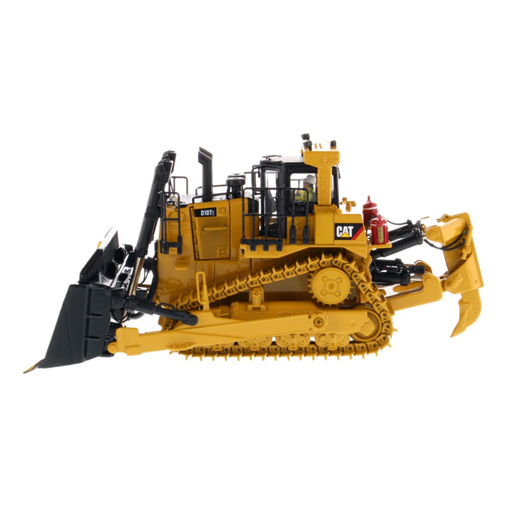 diecast-119