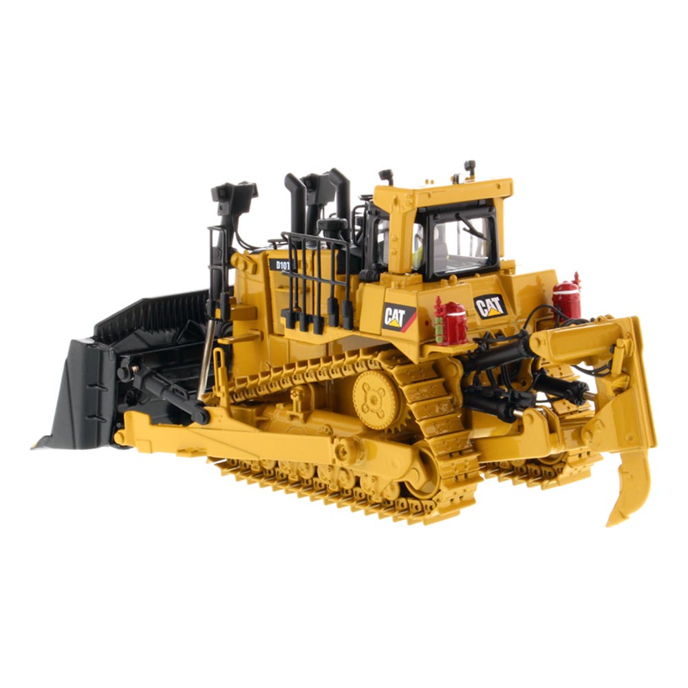 diecast-120