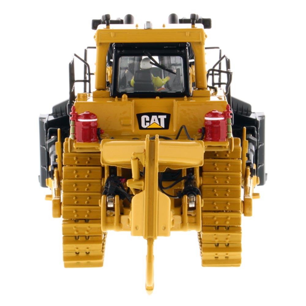 diecast-121