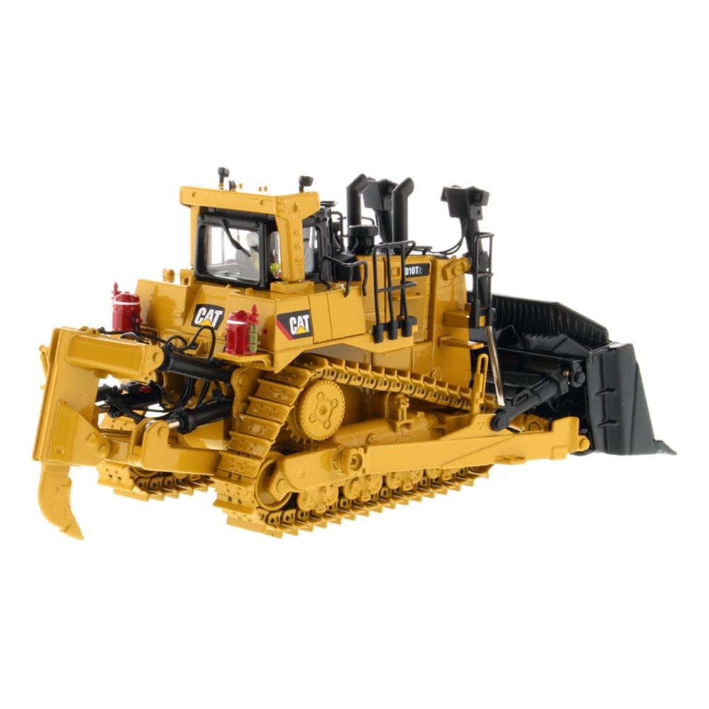 diecast-122