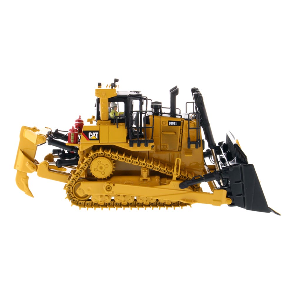 diecast-123