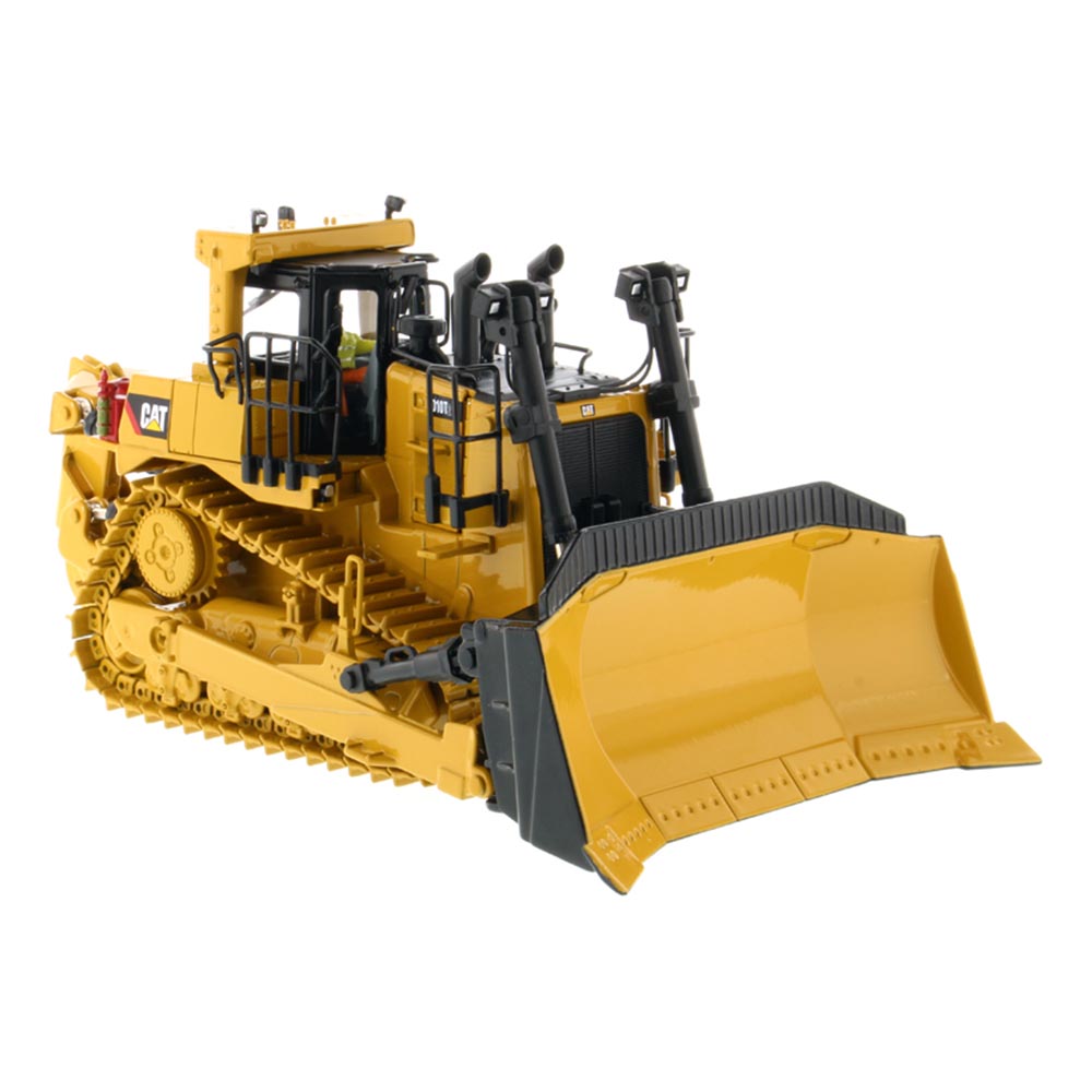 diecast-124