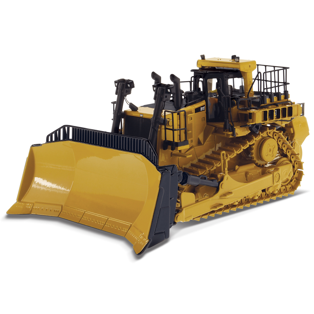 product-1:50 Tractor de Orugas Cat D11T
