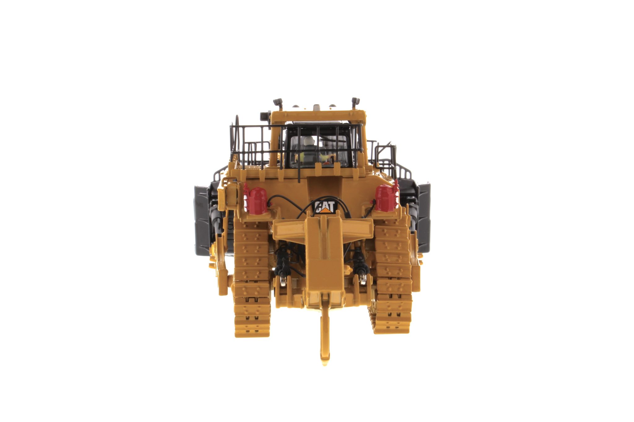 diecast-100