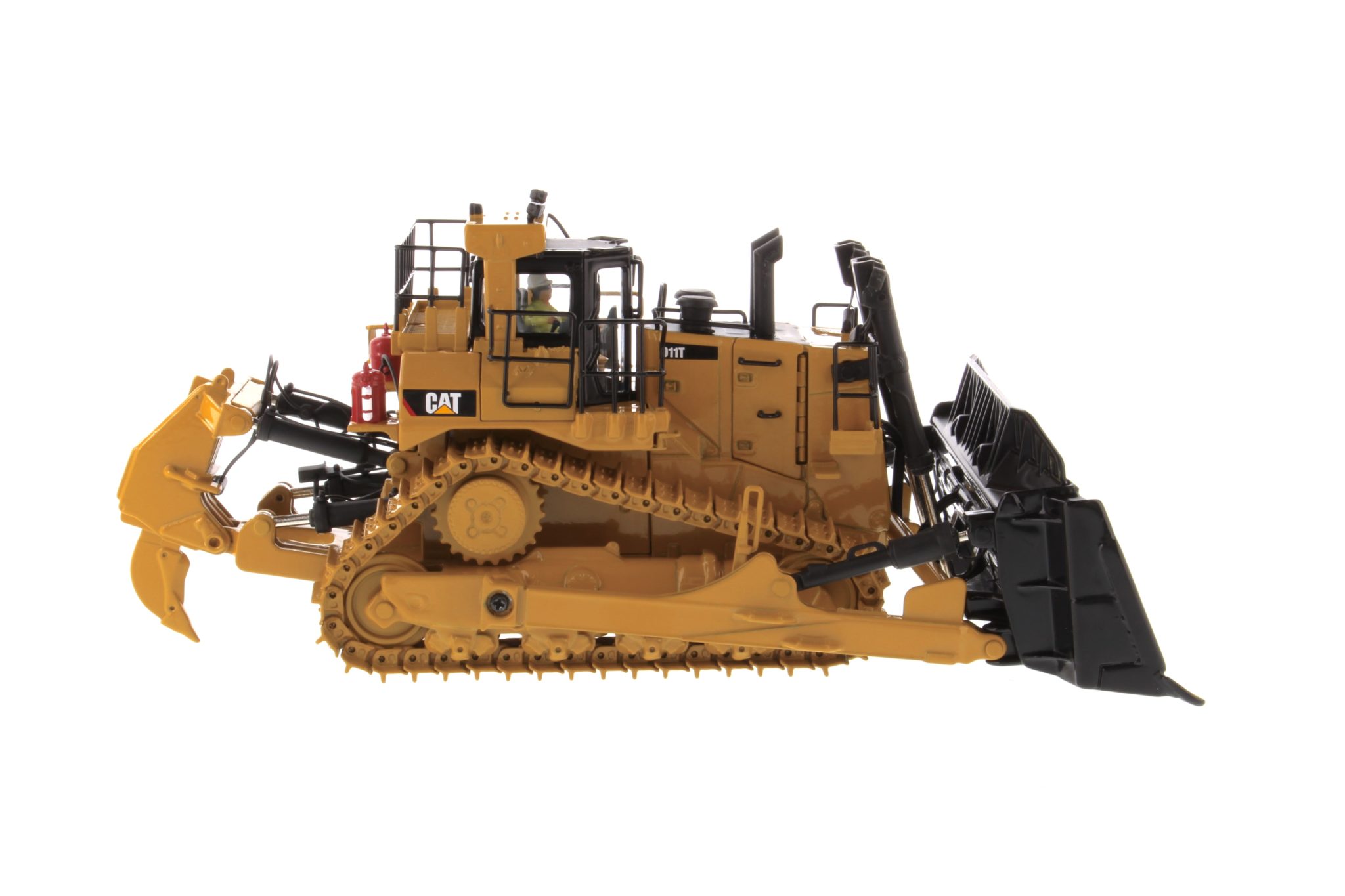 diecast-102