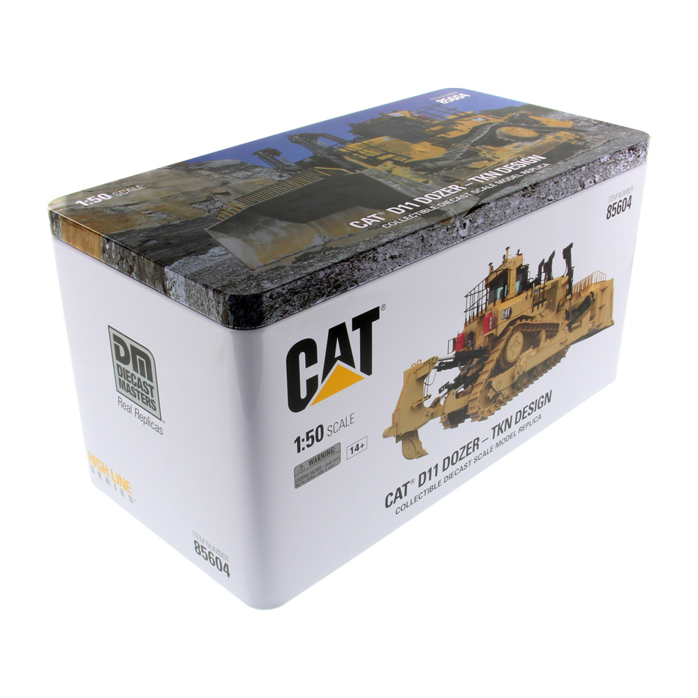 diecast-77