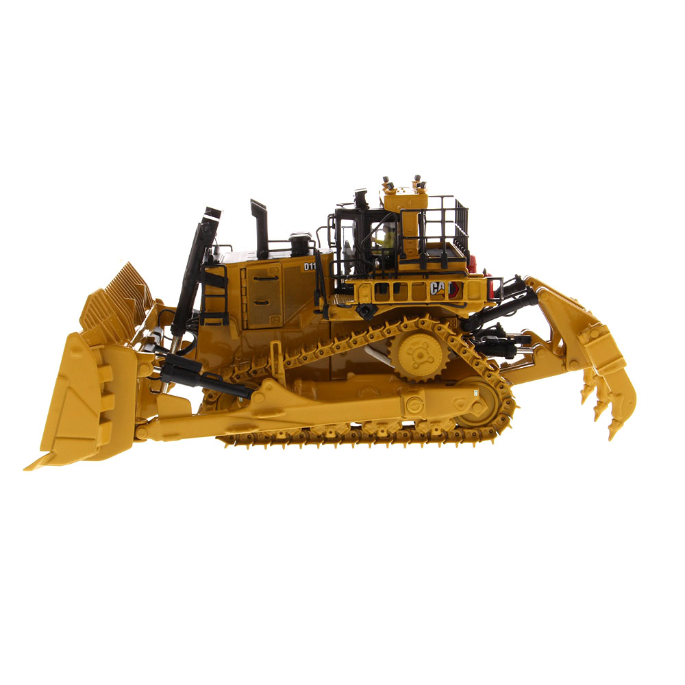diecast-80