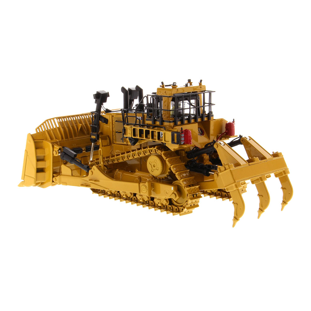 diecast-81