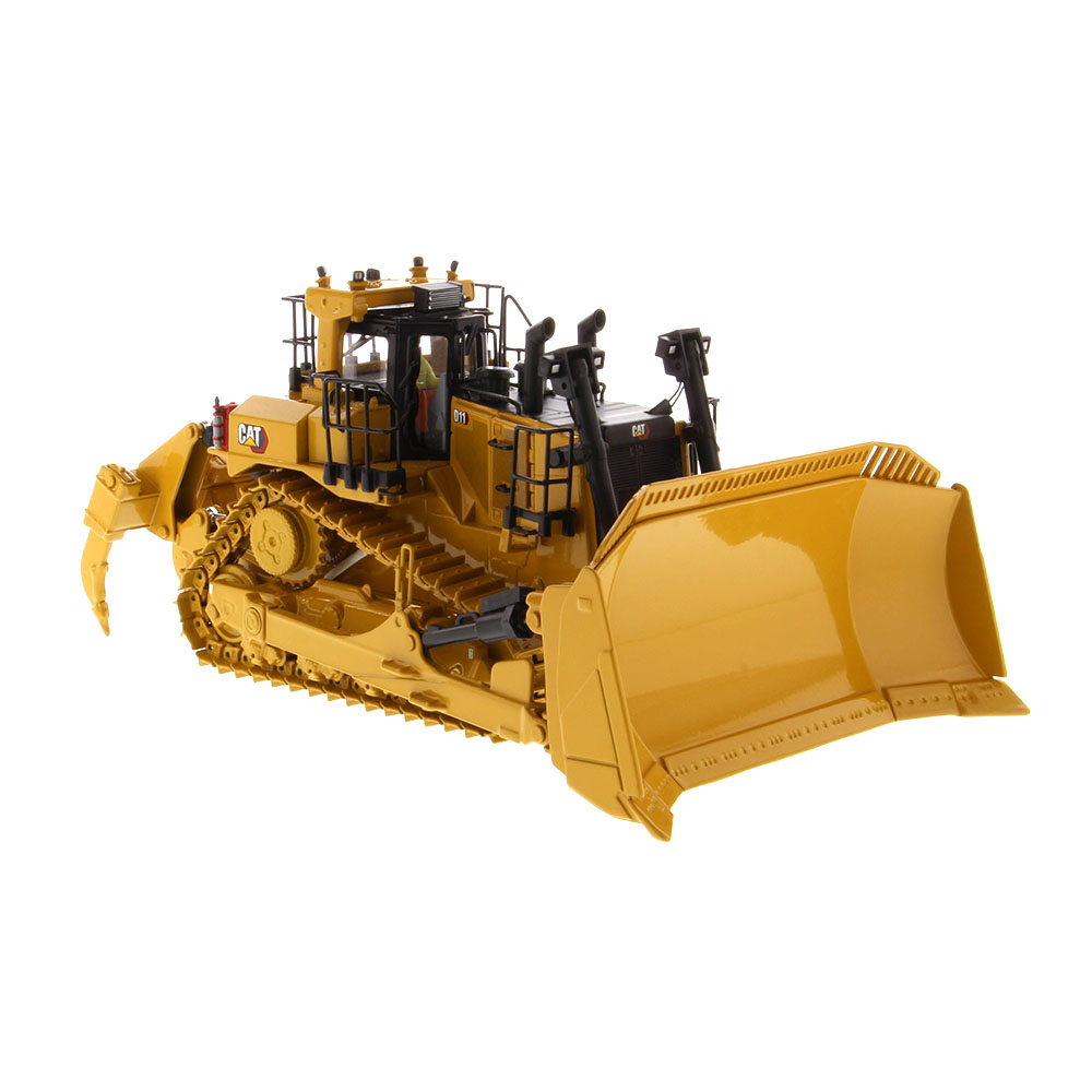 diecast-85