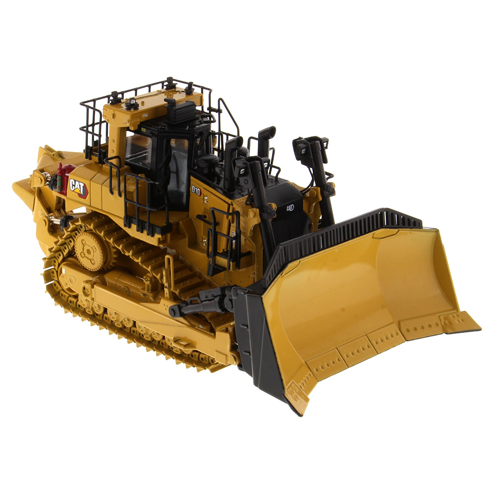 product-1:50 Tractor de Orugas Cat D10 (Dozer)