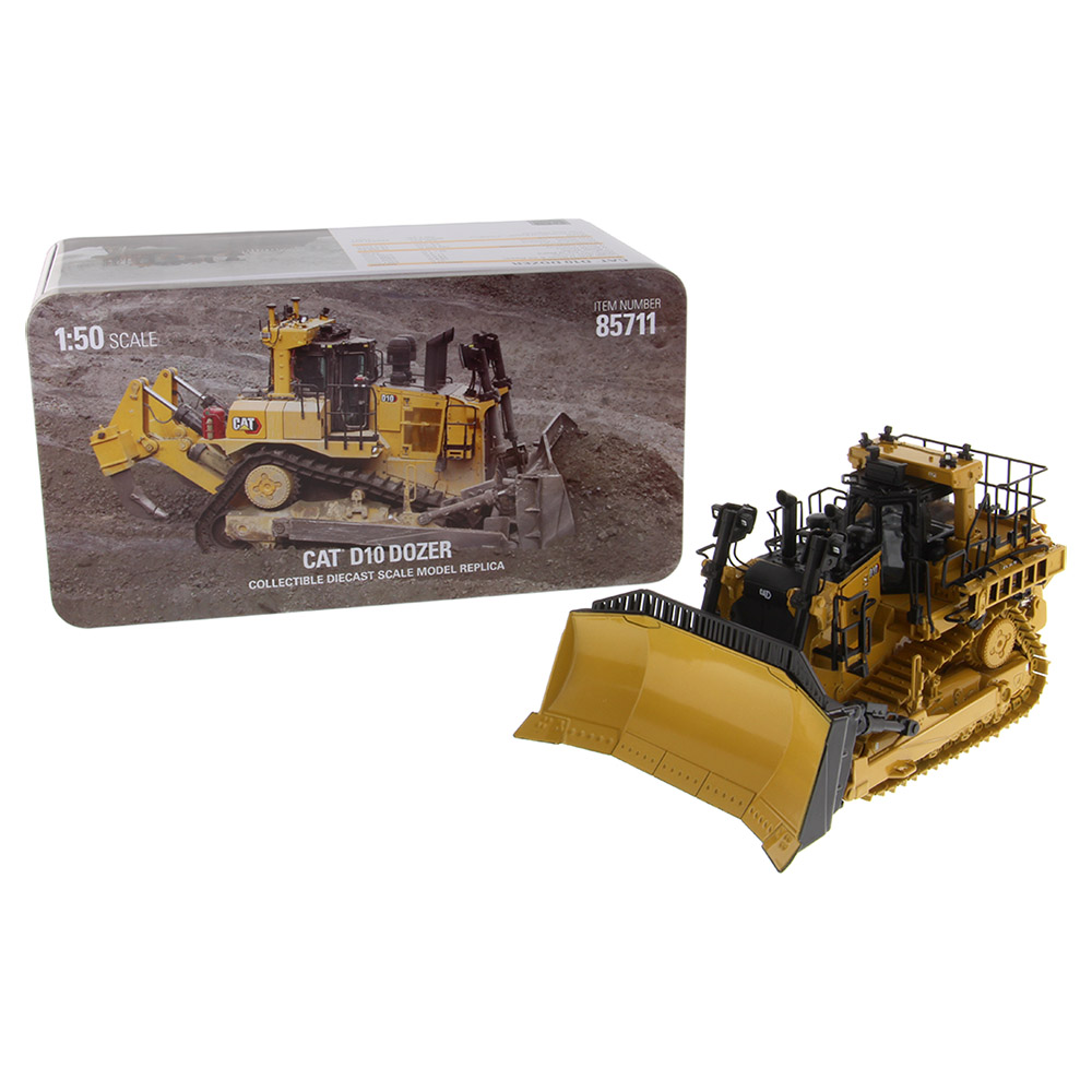 diecast-116