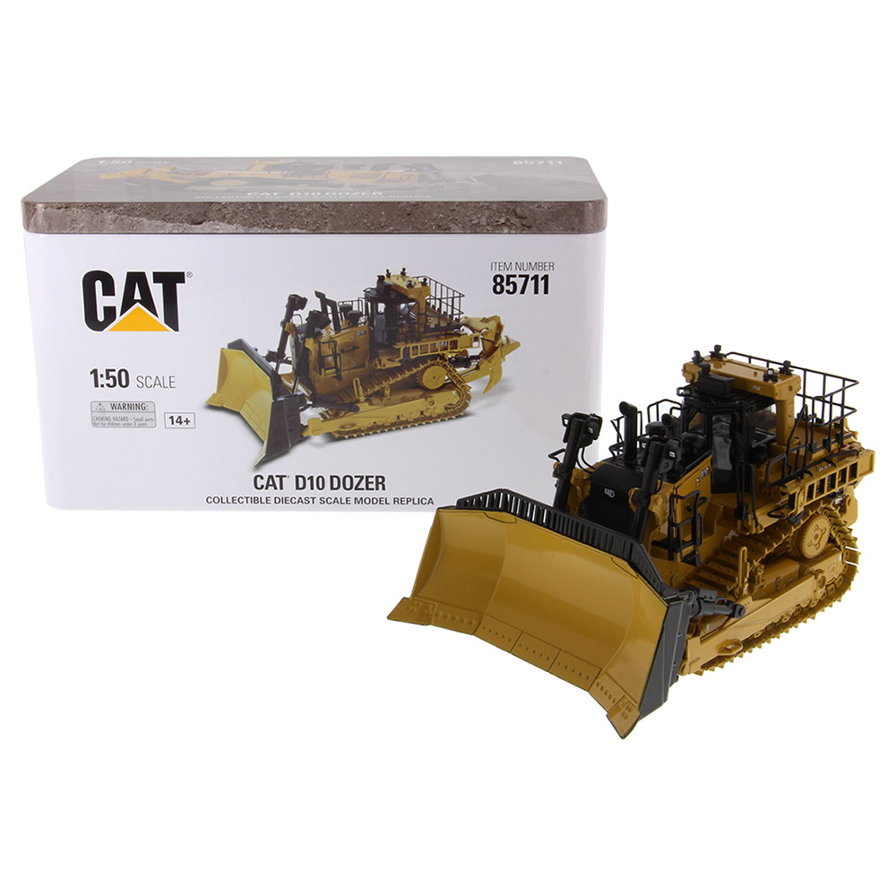 diecast-107