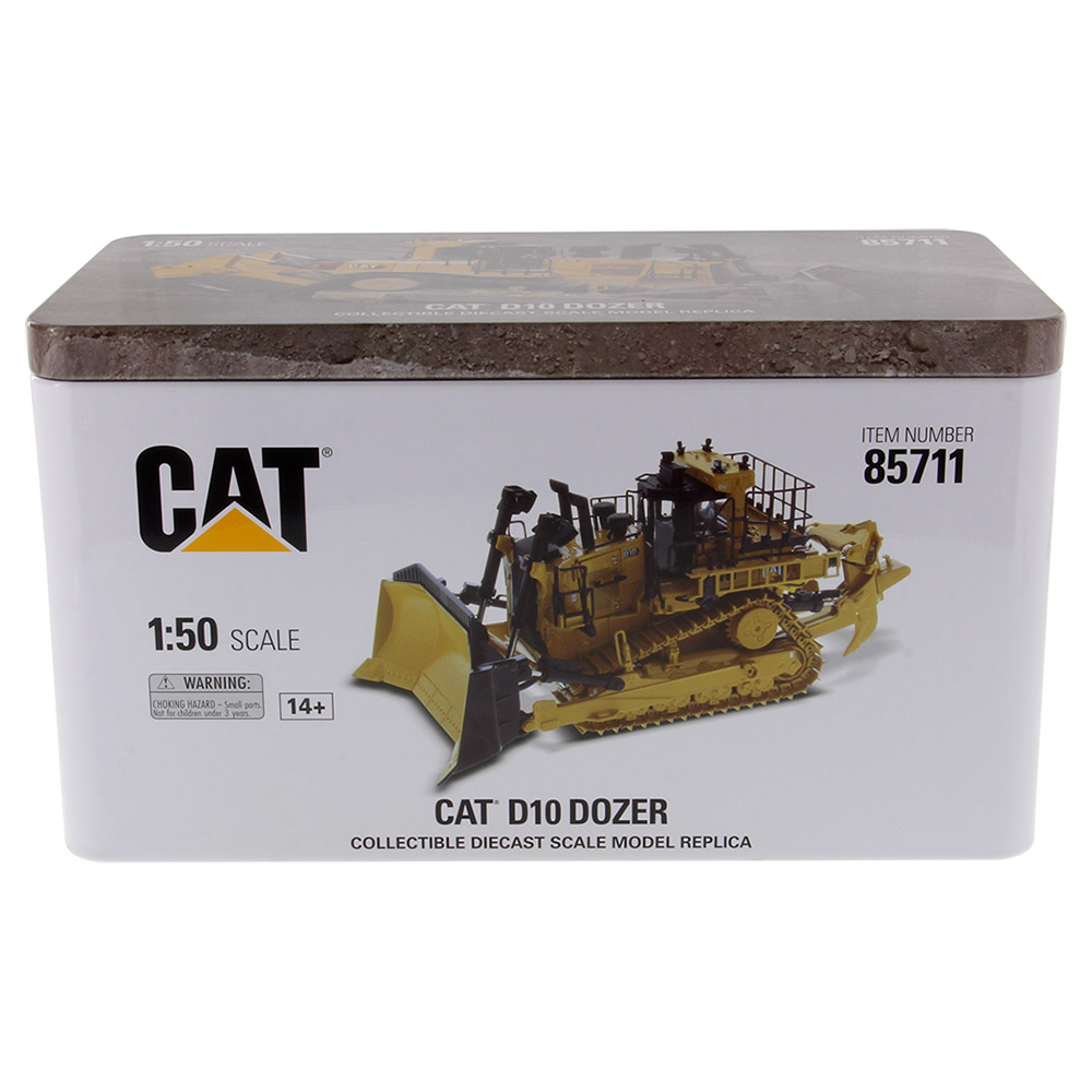 diecast-108