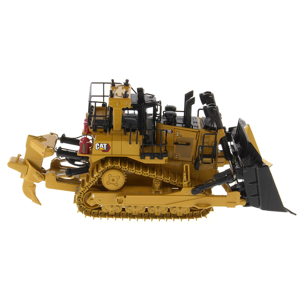 diecast-109