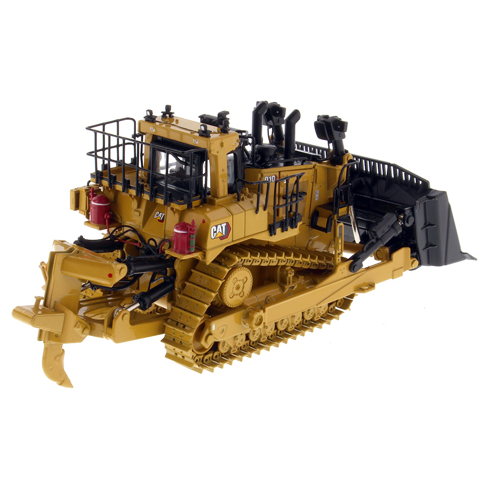 diecast-110