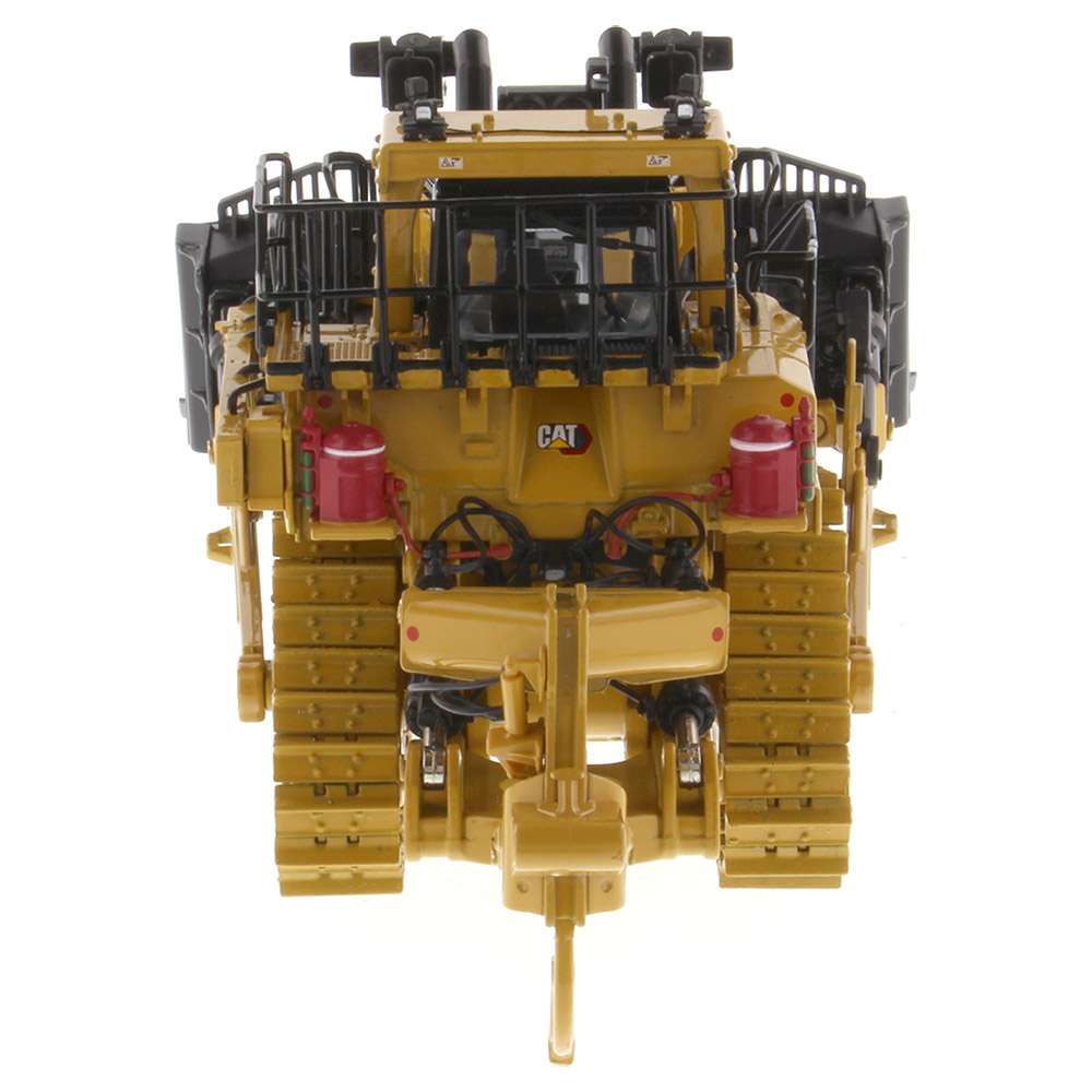 diecast-111