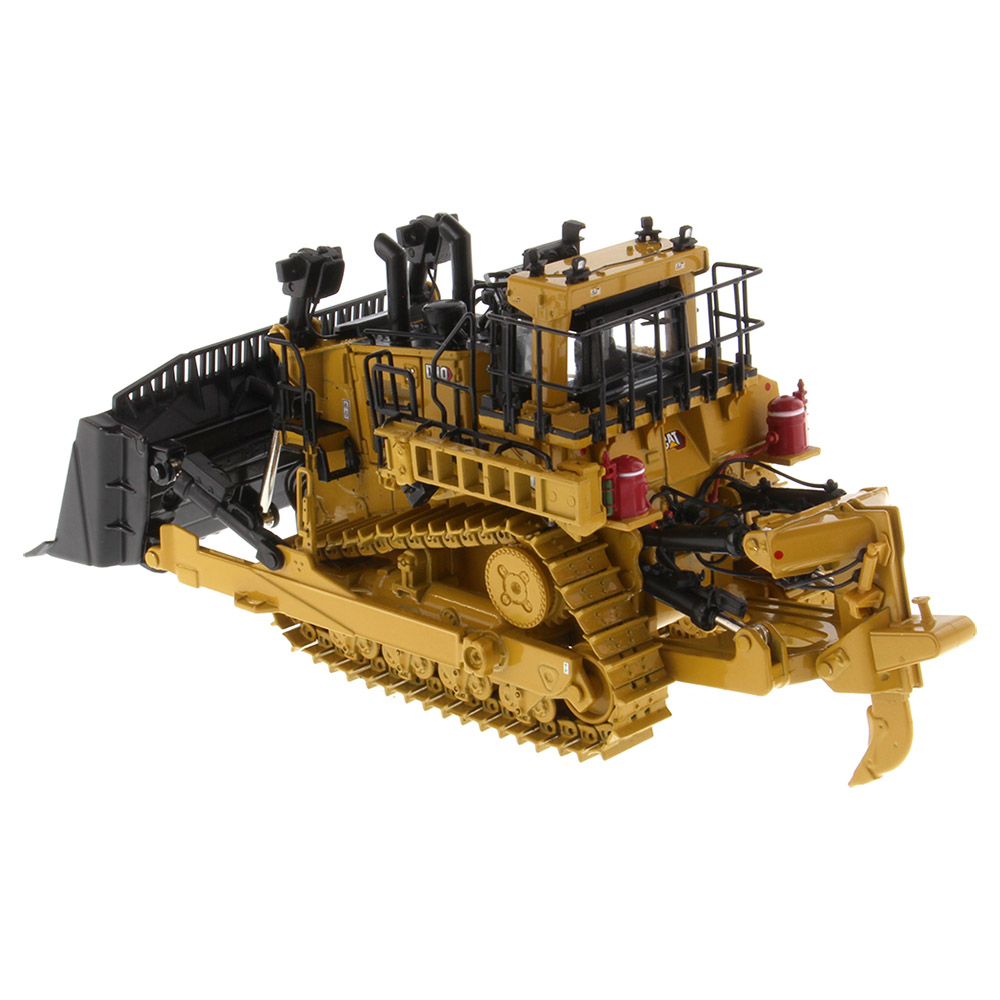 diecast-112