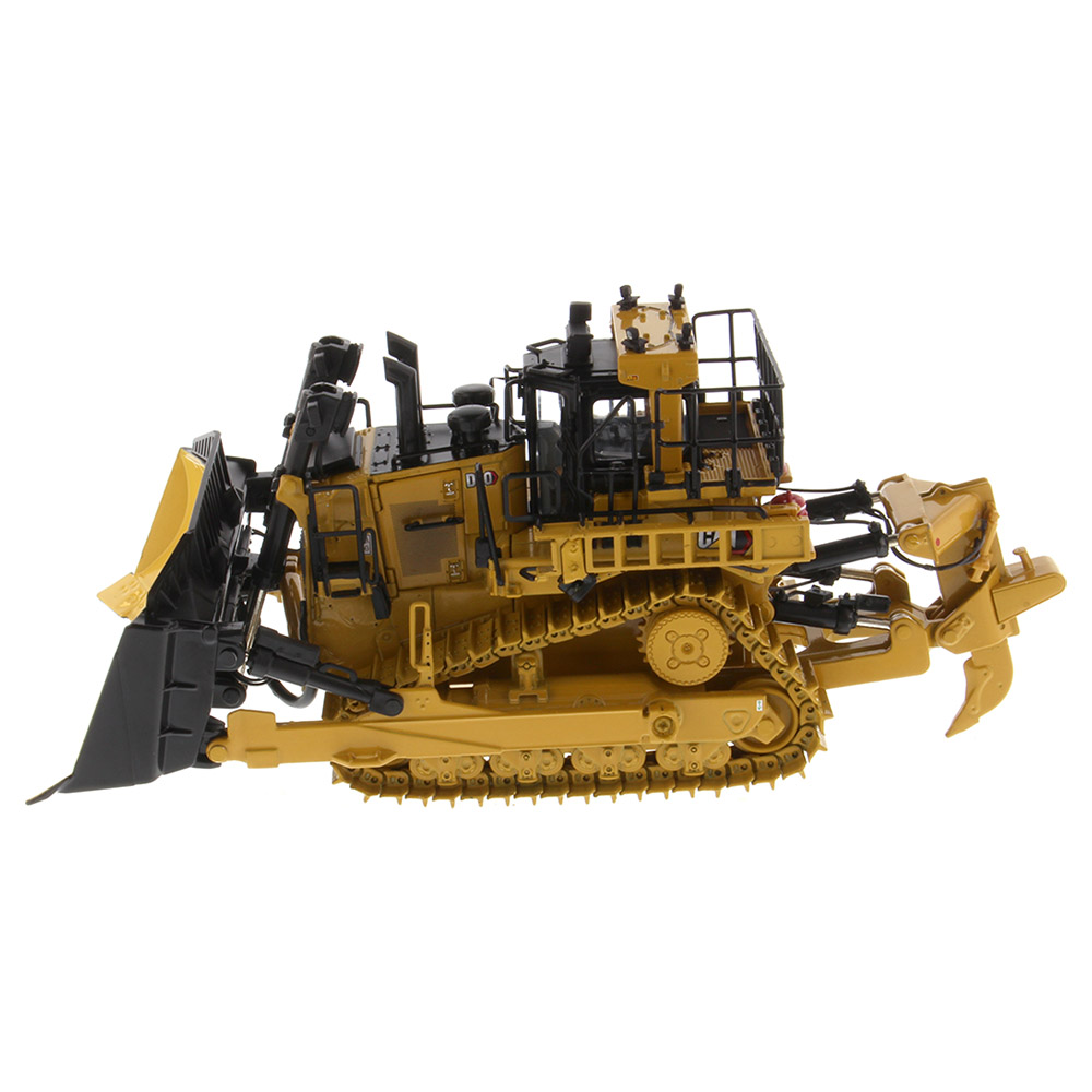 diecast-113