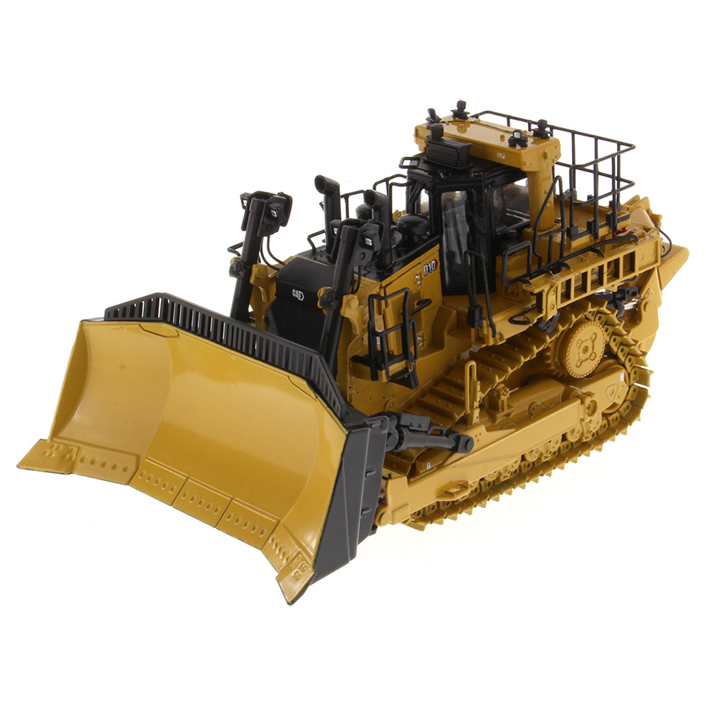 diecast-114